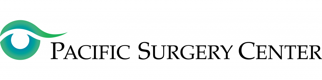 Pacific Surgery Center